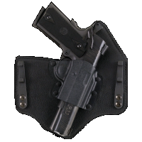 Galco Kingtuk, Galco Kt600b King Tuk Dlx Glock 42