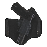 Galco Kingtuk, Galco Kt636b King Tuk Dlx Lc9