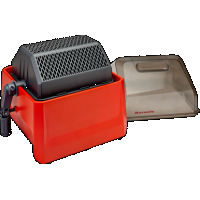 Hornady Rotary Media Sifter