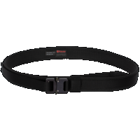 Galco Everyday Carry, Galco Edcbkxxl Everyday Carry Belt Xxl Black