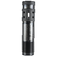 Primos Tss, Primos 69414 Tss Remington Choke 12 Ga