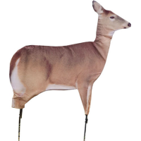 Montana Decoy Deer Dreamy Doe -