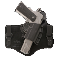 Galco Kingtuk, Galco Kc600b King Tuk Classic Glock 42 Black