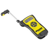 Wheeler Engineering Professional Digital Trigger Gauge