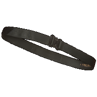 Tacshield (military Prod) Tactical, Tacshield T30lgbk Belt 1.5 Cobra Buckle Blk Lg