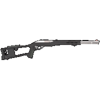 Advanced Technology Fiberforce, Adv Mar3000 Mar Semi Auto Fbrfce Stk