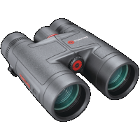 Simmons Venture, Sim 8971050p Venture Bino 10x50