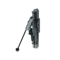 Frankford M Pact Bullet Puller