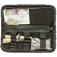 Aimshot Modular, Aims Mbskit1 Mbs223 W/ar243/3006