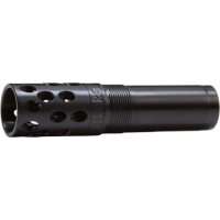 Kicks Gobblin Thunder 12ga - Beretta/benelli Mobil .660
