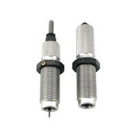 Rcbs Neck Sizer Die Set - .22-250 Remington