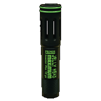 Primos Jelly Head, Prim 69407 Jellyhead Choke 12 Ben/sbe