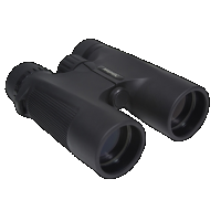 Firefield 10x42 Binoculars