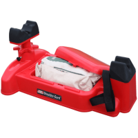 Mtm Rifle Rest, Mtm Sgr30 Shoulder Gard Rifle Rest