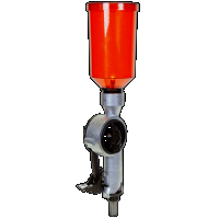 Lee Precision Auto-Drum Powder Measure