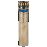 Beretta Usa Optima-choke, Ber Jcoce18 Optima Ct 12 Cyl Ext 1in