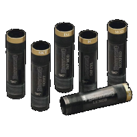 Browning Invector-plus, Brn 113-0123 Chk Tube Midas 12 Xfulltr