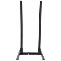 Birchwood Casey Adjustable Base Target Stand Kit. .