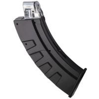 Crosman AK Spare Magazine