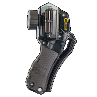 Caldwell Mag Charger Universal Pistol Loader
