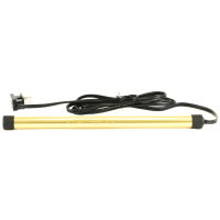 Lockdown Golden Rod Dehumidifier Rod 18