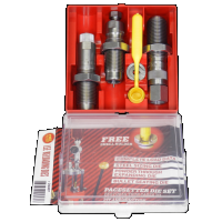 Lee Pacesetter, Lee 90562 Pacesetter Dies 444 Marlin