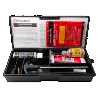 Kleen-bore Tactical/police, Kln Ps52 .44/.45 Caliber Semi-autos/revolvers