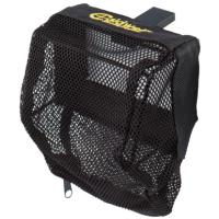 Caldwell AR Picatinny Rail Brass Catcher