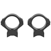 Talley 1in Kimber Model 84M Current Production 8-40 Low