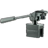 Bushnell Oem, Bush 784405 Spotting Scope Window Mt