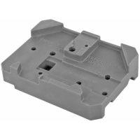 Wheeler Engineering Delta Series AR Armorers Bench Block