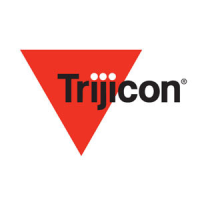 Trijicon Di Night Sight White Retainer