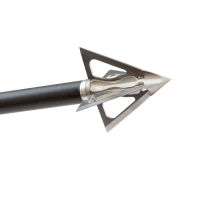 G5 Striker X Grain Broadhead 3 Pk 100 Grain