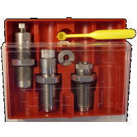 Lee Precision Pacesetter Reloading Dies