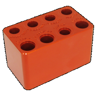 Lyman Ammo Checker Pistol-Revolver