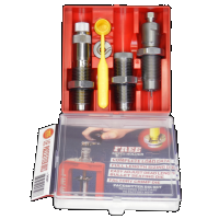 Lee Precision Pacesetter Dies 8x57 Mauser