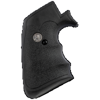 Pachmayr Gripper Decelerator, Pac 05134 Rsbgd Dec Grppr Sup Blkhk