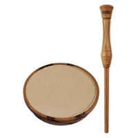 Primos Turkey Call Pot Style - Hensanity