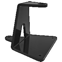 Lee Precision Powder Measure Stand