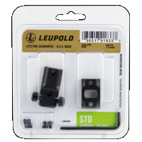 Leup Std Win Xpr Rvr 2pc Matte