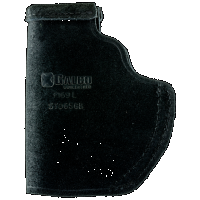 Galco Stow-N-Go, Galco Sto656b Stow-N-Go Lc9 W/ct Las