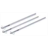 Hornady Lock-n-load Bullet - Tube .45acp