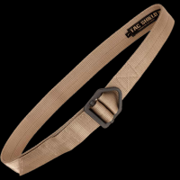 Tacshield (military Prod) Tactical, Tacshield T32smtn Tact Rigger 175 Dbl Wall Tn Sm