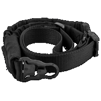 Blackhawk Storm, Bhwk 70gs20bk Storm Sling S-type Blk