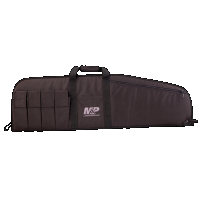 M&P Duty Series Gun Case 34in
