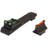 Truglo Sight Set Marlin 336 -