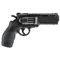 Umarex Usa Brodax, Uma 2252109 Brodax Bb