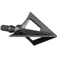 G5 Broadhead Pre Season Montec 100gr 114 3pk 100gr