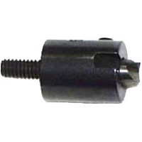 Rcbs Trim-mate Primer Pocket - Uniformer Large Pistol