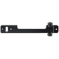 Leupold 1Pc Base - FD